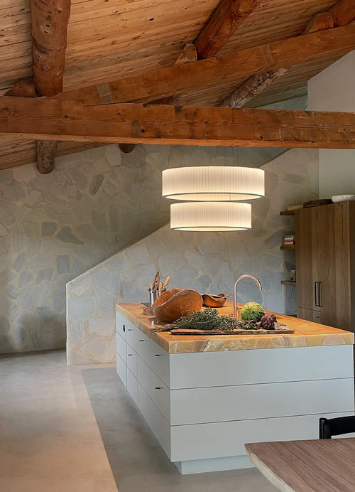 Ronde Pendant Set Up X2 - dcw-editions-prod - 1