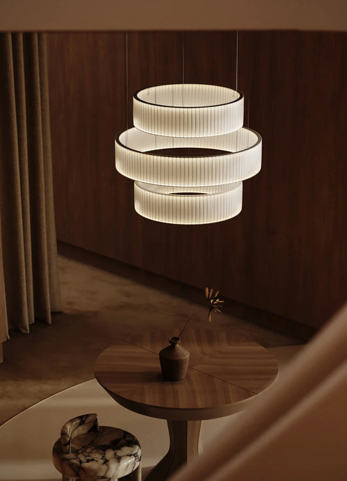 Ronde Pendant Set Up X3 - dcw-editions-prod - 1