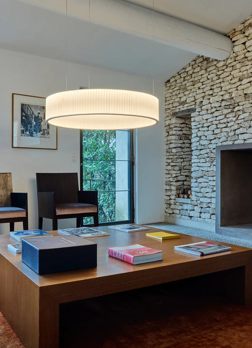 Ronde Pendant 80 - dcw-editions-prod - 3