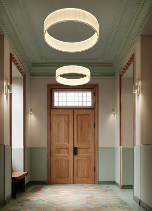 Ronde Pendant 80 - dcw-editions-prod - 4