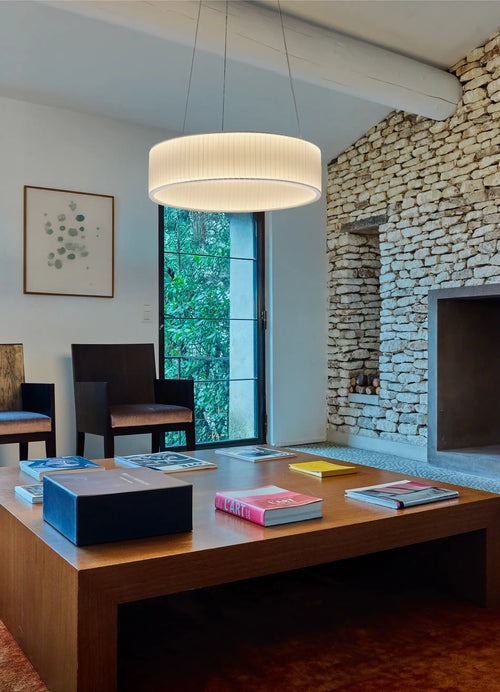 Ronde Pendant 60 - dcw-editions-prod - 2