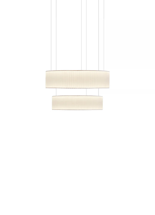 Ronde Pendant Set Up X2 - dcw-editions-prod - 4