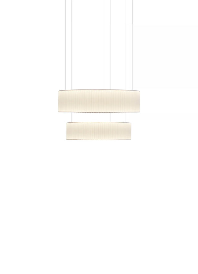 Ronde Pendant Set Up X3