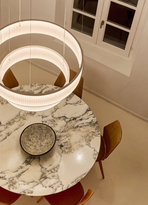 Ronde Pendant Set Up X2-dcw-editions-prod-5