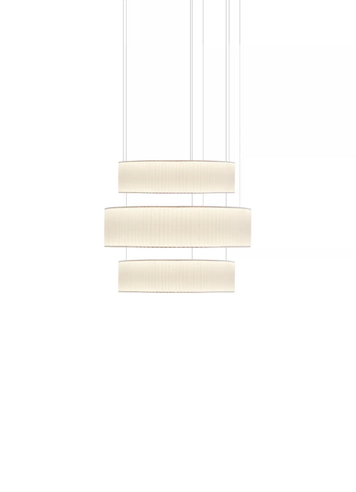 Ronde Pendant Set Up X3