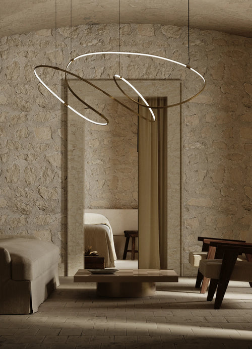 Zigouzi 150 - dcw-editions-prod - 1