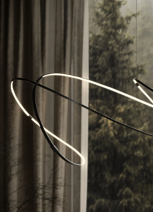 Zigouzi 150 - dcw-editions-prod - 2