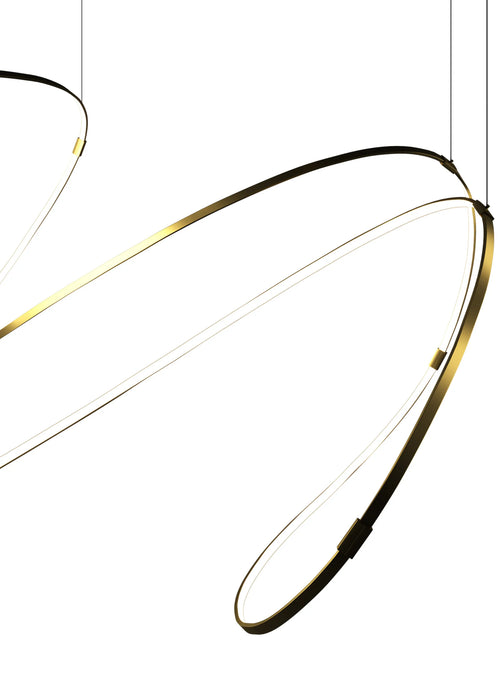 Zigouzi 150 - dcw-editions-prod - 4