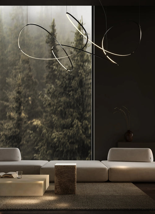 Zigouzi 180-dcw-editions-prod-5