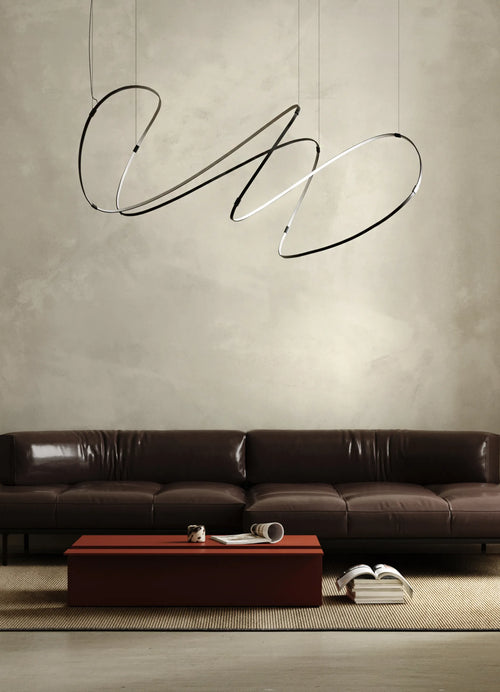 Zigouzi 180-dcw-editions-prod-6