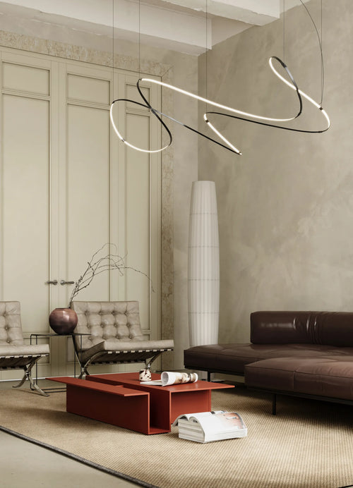 Zigouzi 180 - dcw-editions-prod - 2