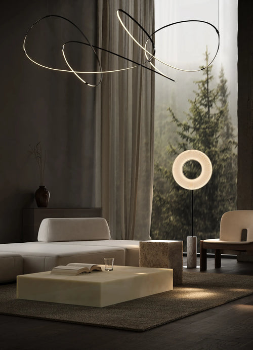 Zigouzi 180 - dcw-editions-prod - 1