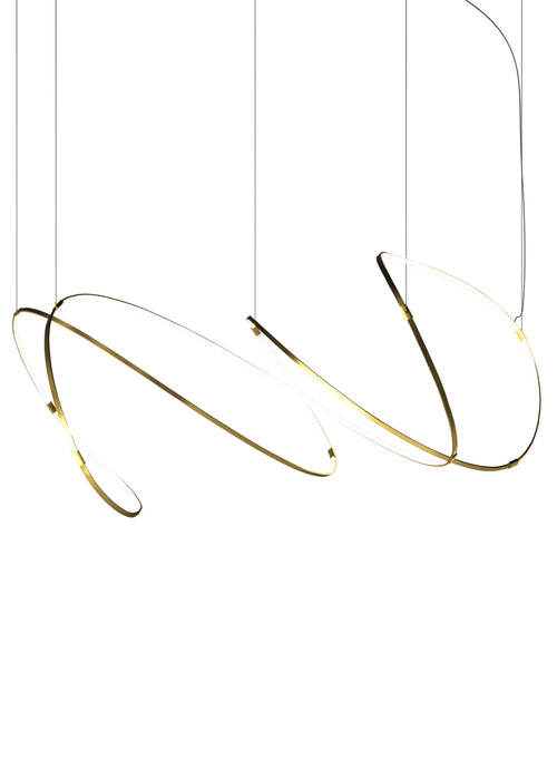 Zigouzi 180-dcw-editions-prod-9