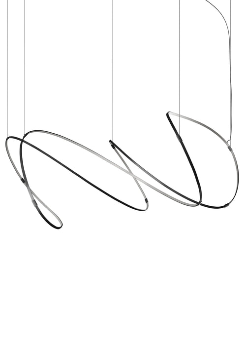 Zigouzi 180-dcw-editions-prod-8