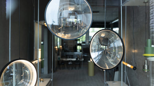 Focus 3-dcw-editions-prod-5