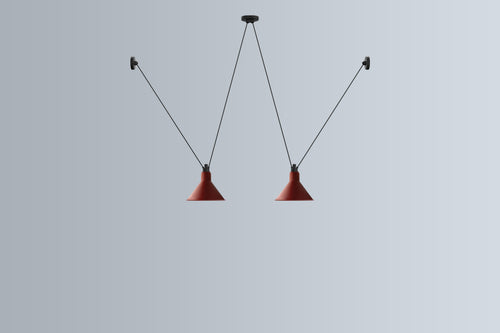 Acrobate de Gras N°324 - dcw-editions-prod - 3