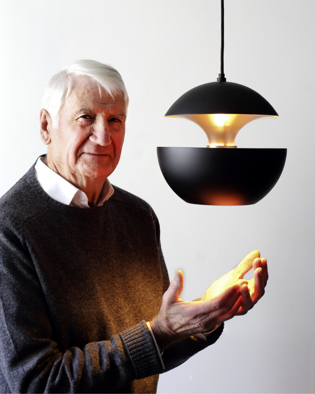 Here Comes the Sun Composition ronde