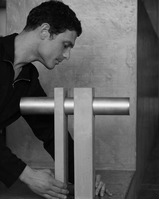 Collection Cauvet /Tau