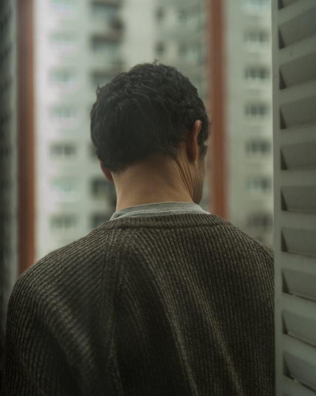 Collection Cauvet /Tau