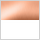 White-Copper