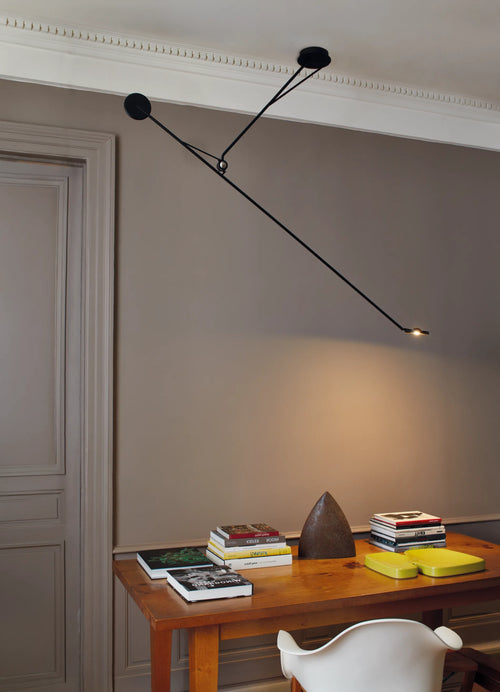 Aaro Ceiling - dcw-editions-prod