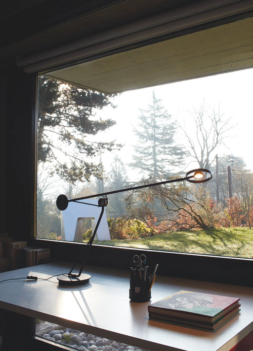 Aaro Table - dcw-editions-prod