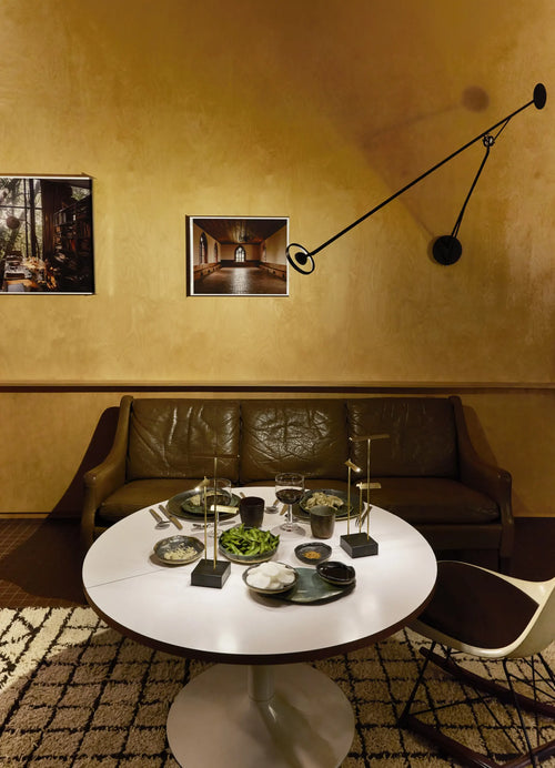 Aaro Wall-dcw-editions-prod-5