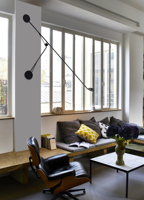 Aaro Wall - dcw-editions-prod - 1