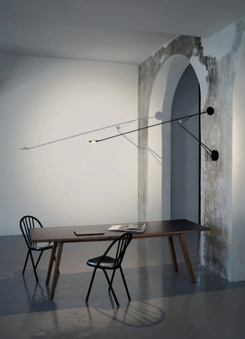 Aaro Wall - dcw-editions-prod - 2