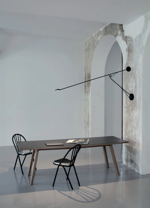 Aaro Wall - dcw-editions-prod - 4