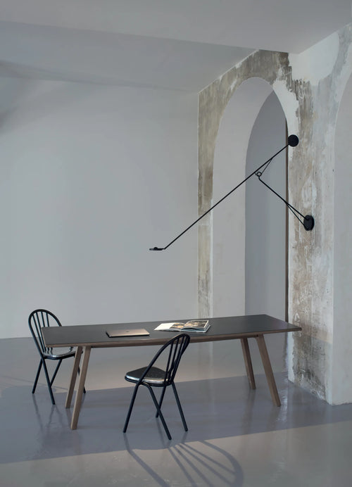 Aaro Wall-dcw-editions-prod-7