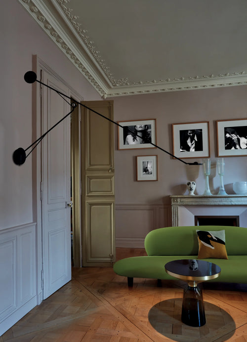 Aaro Wall-dcw-editions-prod-6