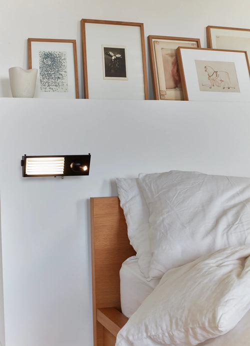 Biny Bedside - dcw-editions-prod - 2