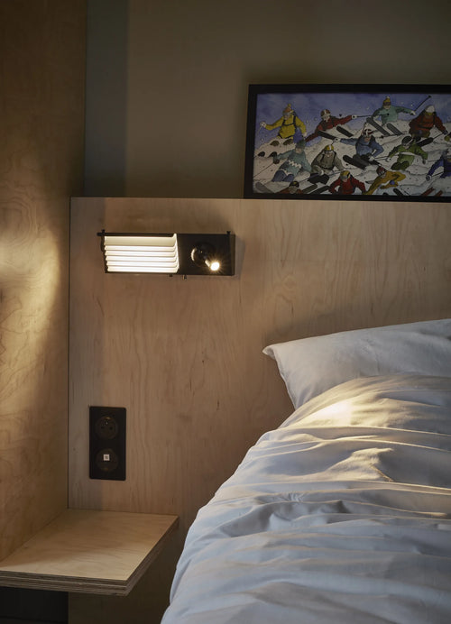 Biny Bedside - dcw-editions-prod - 1