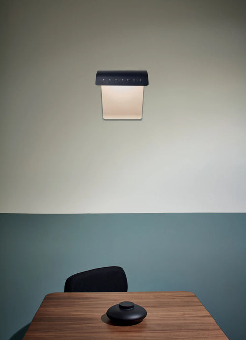 Biny Curve - dcw-editions-prod - 1