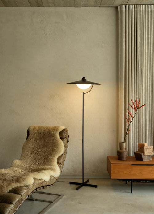 Biny Floor - dcw-editions-prod - 2