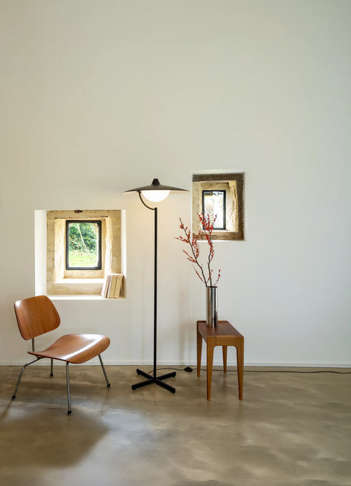 Biny Floor-dcw-editions-prod-5