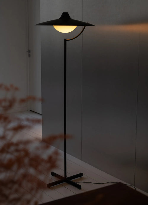 Biny Floor-dcw-editions-prod-9