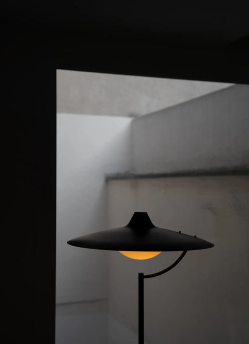 Biny Floor - dcw-editions-prod - 4