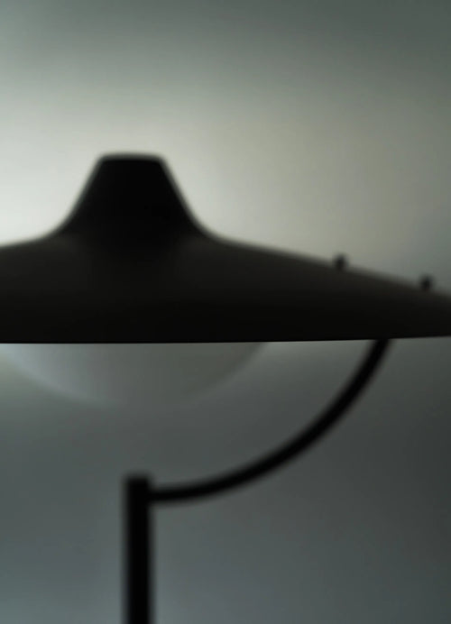 Biny Floor-dcw-editions-prod-8