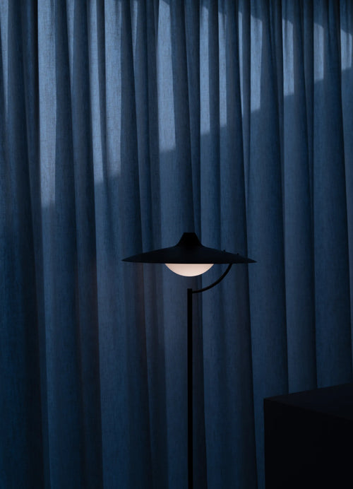 Biny Floor-dcw-editions-prod-7