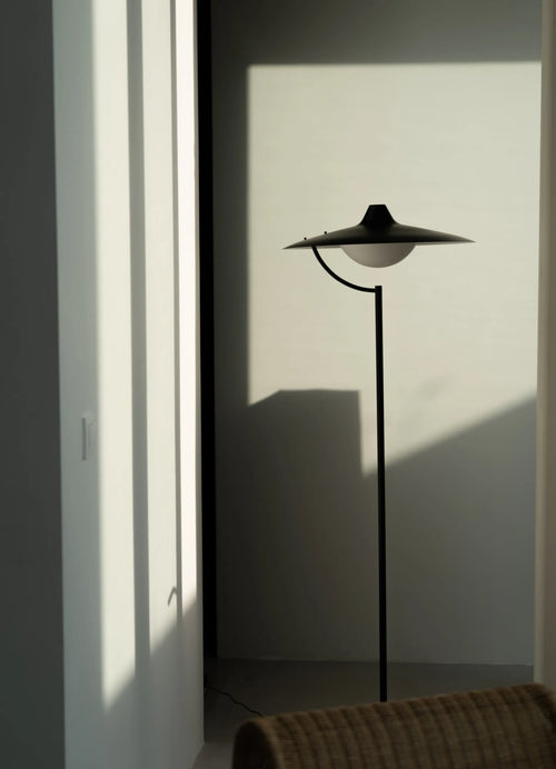 Biny Floor - dcw-editions-prod - 1