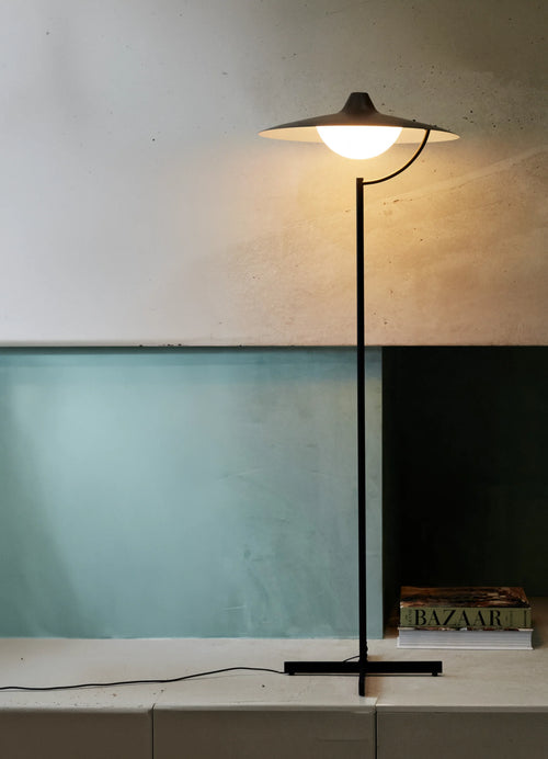 Biny Floor-dcw-editions-prod-6