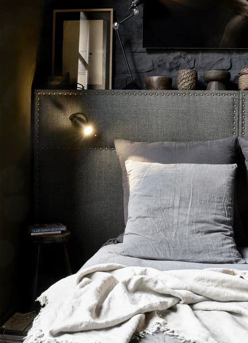 Biny Spot - dcw-editions-prod - 1