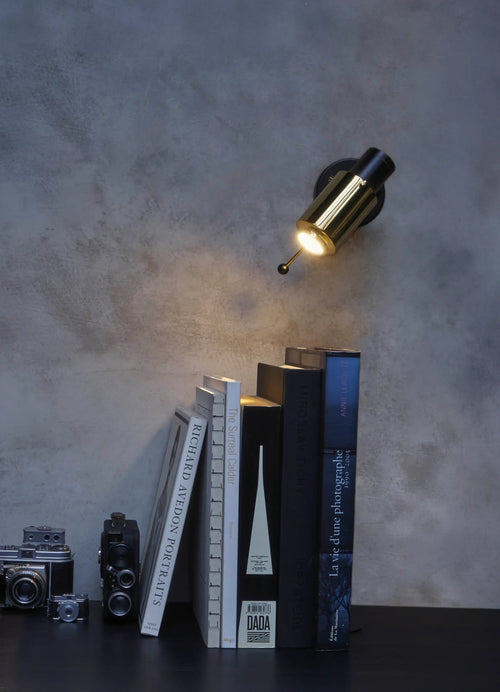 Biny Spot - dcw-editions-prod - 2