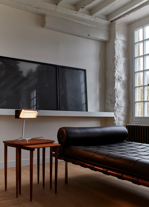 Biny Table - dcw-editions-prod - 1