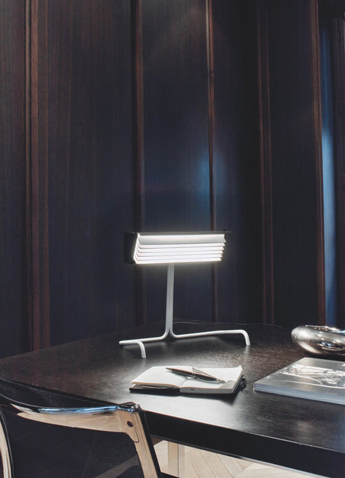Biny Table - DCW éditions Biny Table - DCW éditions
