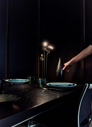 Knokke / Collection Eric de Dormaël