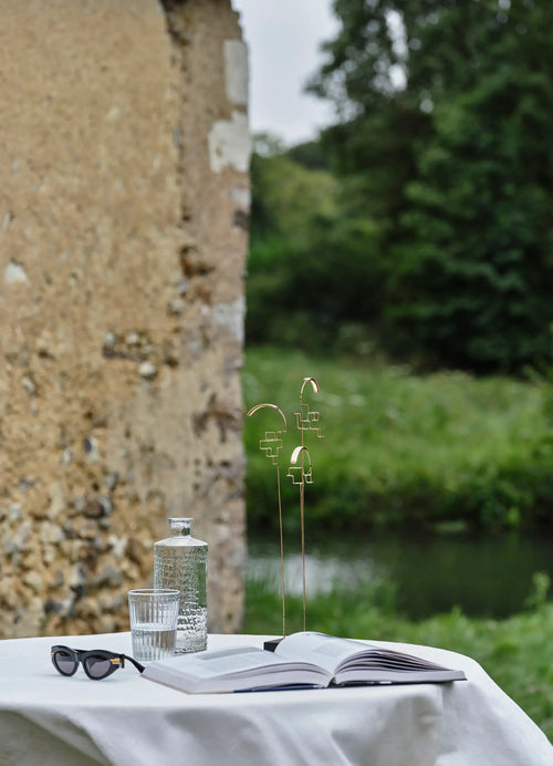 Boucle Collection Eric de Dormaël - dcw-editions-prod - 4