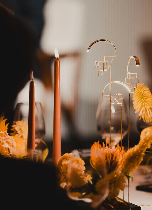 Boucle Collection Eric de Dormaël - dcw-editions-prod - 1